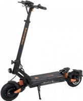 Photos - Electric Scooter Master G2 2000 W 