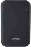 Photos - Powerbank SAVIO BA-07 