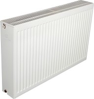 Photos - Radiator Romstal 33 (600x800)