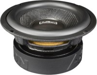 Photos - Car Subwoofer Axton ATW16 