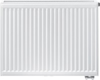 Photos - Radiator Romstal 11VK (300x1400)