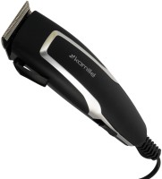 Photos - Hair Clipper Kamille KM 6804 