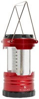 Photos - Flashlight Hi-Gear 18 LED Camping Lantern 