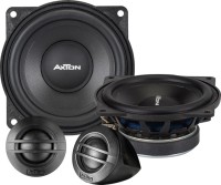 Photos - Car Speakers Axton ATC100S 