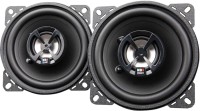 Photos - Car Speakers MB Quart DK2 110 