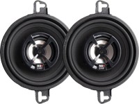 Car Speakers MB Quart DK2 108 