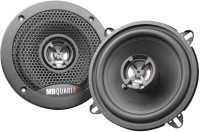 Car Speakers MB Quart DK2 113 