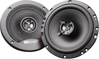 Car Speakers MB Quart DK2 116 