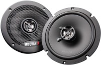 Car Speakers MB Quart DK2 116S 