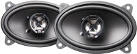 Photos - Car Speakers MB Quart DK2 146 