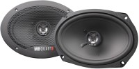 Car Speakers MB Quart DK2 169 