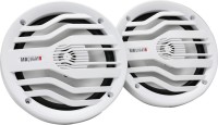 Photos - Car Speakers MB Quart NK2-116W 