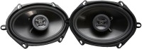 Car Speakers Hifonics Zeus ZS 5768CX 