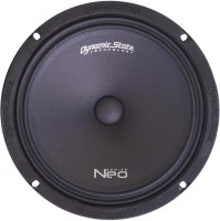 Photos - Car Speakers Dynamic State NEO NM-20 Midel 