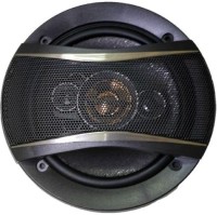 Photos - Car Speakers UKC TS-1696E 