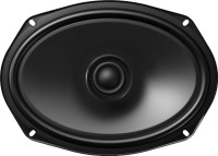 Photos - Car Speakers Sony XS-690GS 