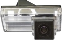 Photos - Reversing Camera FORS.auto FS-8002 (170-CVBS-RCA) 