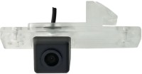 Photos - Reversing Camera FORS.auto FS-8021 (170-CVBS-RCA) 