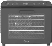 Photos - Food Dehydrator VINIS VFD-608BX 