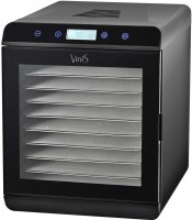 Photos - Food Dehydrator VINIS VFD-710BX 