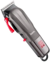 Photos - Hair Clipper Hoco DAR09