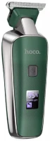 Photos - Hair Clipper Hoco HP23