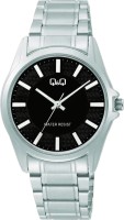 Photos - Wrist Watch Q&Q C44A-002PY 