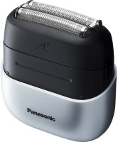 Shaver Panasonic ES-CM3BKS503 