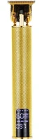 Photos - Hair Clipper VGR V-265