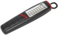 Photos - Flashlight Sealey LED307 