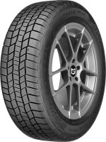 Photos - Tyre General Altimax 365 AW 195/65 R15 91H 