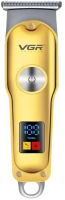 Photos - Hair Clipper VGR V-290