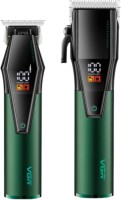 Hair Clipper VGR V-677 