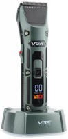 Photos - Hair Clipper VGR V-696 