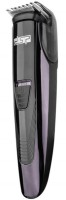 Photos - Hair Clipper DSP 90024 