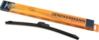 Photos - Windscreen Wiper Denckermann VP00525 