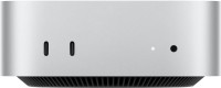 Photos - Desktop PC Apple Mac mini 2024 (MCX44)