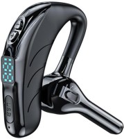 Photos - Mobile Phone Headset Dacom X13 