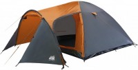 Photos - Tent High Peak Kira 3 