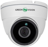 Photos - Surveillance Camera GreenVision GV-194-IP-FM-DOA40-20 