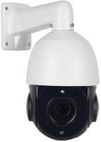 Photos - Surveillance Camera GreenVision GV-200-IP-H-DOS50VM-100 