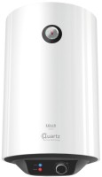 Photos - Boiler QUARTZ Solid 30 V