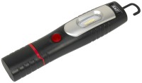 Photos - Flashlight Sealey LED3602 