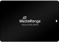 Photos - SSD MediaRange 2.5" SATA MR1004 960 GB