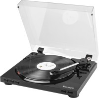 Photos - Turntable Audizio RP310 