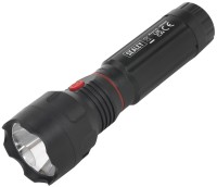 Flashlight Sealey LED069 