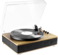 Photos - Turntable Fenton RP162 