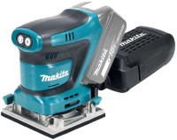 Grinder / Polisher Makita DBO484Z 