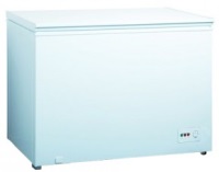 Photos - Freezer Delfa DCF-300 300 L