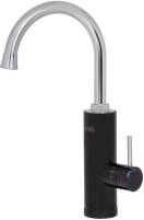 Photos - Boiler WEZER RCH-214 Black